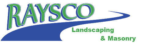 Raysco Masonry & Landscaping